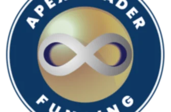 apex trader funding