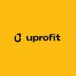 logo_uprofit