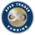 Apex Trader Funding é Confiável? Veja se essa mesa proprietária vale a pena